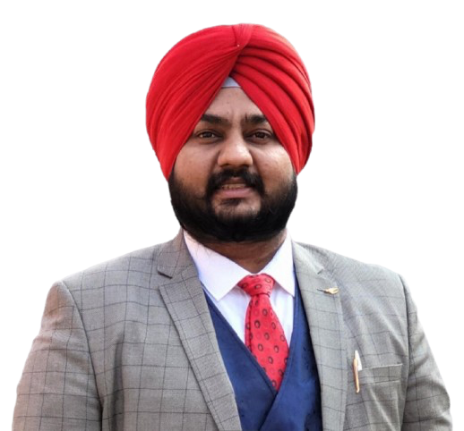 Sundeep_Singh-removebg-preview